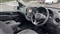 Mercedes-Benz Vito Image 10