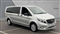 Mercedes-Benz Vito Image 1