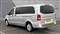 Mercedes-Benz Vito Image 2