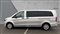 Mercedes-Benz Vito Image 3