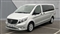 Mercedes-Benz Vito Image 4
