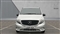 Mercedes-Benz Vito Image 5