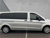 Mercedes-Benz Vito Image 6
