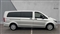 Mercedes-Benz Vito Image 6