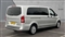 Mercedes-Benz Vito Image 7