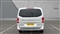 Mercedes-Benz Vito Image 8