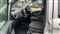 Mercedes-Benz Vito Image 9