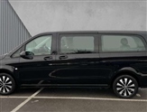 Mercedes-Benz Vito Image 3