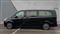 Mercedes-Benz Vito Image 3