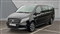 Mercedes-Benz Vito Image 4