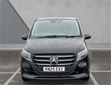 Mercedes-Benz Vito Image 5