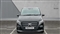 Mercedes-Benz Vito Image 5