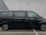 Mercedes-Benz Vito Image 6