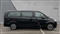 Mercedes-Benz Vito Image 6
