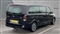 Mercedes-Benz Vito Image 7