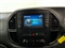 Mercedes-Benz Vito Image 10