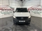Mercedes-Benz Vito Image 2