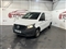 Mercedes-Benz Vito Image 3
