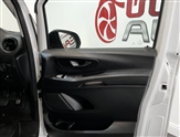 Mercedes-Benz Vito Image 4
