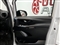 Mercedes-Benz Vito Image 4