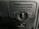 Mercedes-Benz Vito Image 5