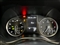 Mercedes-Benz Vito Image 6