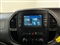 Mercedes-Benz Vito Image 9