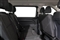 Mercedes-Benz Vito Image 10