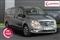 Mercedes-Benz Vito Image 1
