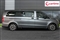 Mercedes-Benz Vito Image 2