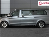 Mercedes-Benz Vito Image 3