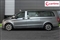 Mercedes-Benz Vito Image 3