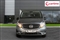 Mercedes-Benz Vito Image 4