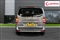 Mercedes-Benz Vito Image 6