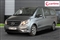 Mercedes-Benz Vito Image 7
