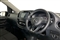 Mercedes-Benz Vito Image 9