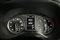 Mercedes-Benz Vito Image 10
