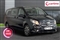 Mercedes-Benz Vito Image 1
