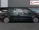 Mercedes-Benz Vito Image 2