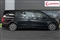 Mercedes-Benz Vito Image 2