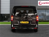 Mercedes-Benz Vito Image 3