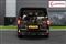 Mercedes-Benz Vito Image 3