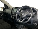 Mercedes-Benz Vito Image 4