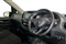 Mercedes-Benz Vito Image 4