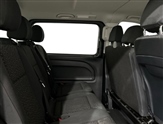 Mercedes-Benz Vito Image 6