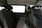 Mercedes-Benz Vito Image 6