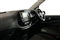 Mercedes-Benz Vito Image 7