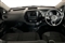 Mercedes-Benz Vito Image 9