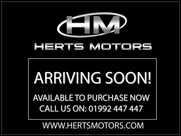 Large image for the Used Mercedes-Benz VITO