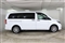 Mercedes-Benz Vito Image 10